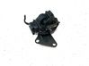 Vent window/glass motor 95VW14453BA