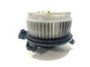 Heater fan/blower AV2727005080