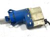 Brake pedal sensor switch 3M5T9C872AC