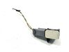 Airbag deployment crash/impact sensor 31334336