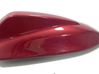 Aerial GPS antenna 39865372
