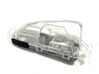Aerial GPS antenna 31409876