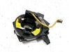 Airbag slip ring squib (SRS ring) 4M5114A664AB