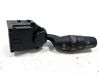 Indicator stalk M29843