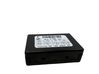 Lietaus daviklis 6980021