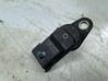 Camshaft position sensor 8658726