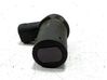 Parking PDC sensor 9639945580