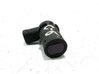 Sensor de aparcamiento PDC 9639945580