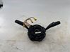 Wiper turn signal indicator stalk/switch P68360889AB
