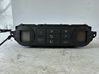 Climate control unit 3M5T18C612AG