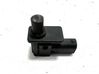 Bonnet alarm switch sensor 9119052