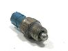 Reversing light switch sensor 