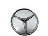 Original wheel cap 2204000125