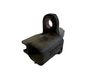 ABS rear brake sensor 6G9N2B372DD