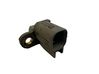ABS rear brake sensor 6G9N2B372DD