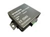 Light module LCM 31300248