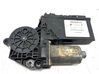 Silnik regulatora szyby drzwi przednich 7L0959702B