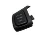 Steering wheel buttons/switches 5GY391AZAA