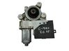 Rear door window regulator motor 981537100