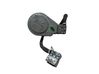 Headlight part 