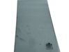 Dreiecksfenster Dreiecksscheibe Tür hinten 43R000382