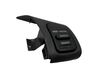 Steering wheel buttons/switches 5GY381AZAA