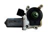 Rear door window regulator motor 6922320