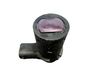 Rear parking sensor holder (PDC) 9639945580