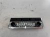 Front seat light 63316962046