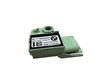 Airbag deployment crash/impact sensor 6953634