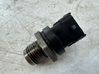 Fuel pressure sensor 