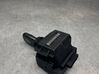 Ignition lock 2115450608