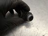 Parking PDC sensor 0045428718