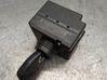 Ignition lock 2155450408
