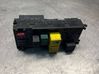 Fuse module 0225455332