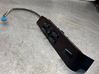 Electric window control switch 50946391