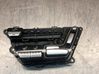 Seat control switch A2218708751