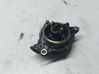 Vacuum pump 7791232