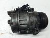 Air conditioning (A/C) compressor (pump) 7SBU17C