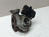 Turbina 8508091