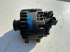 Alternator AG9T10300DA