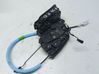 Front door lock 18283810