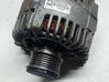 Alternator 1028005