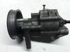 Power steering pump 6796463