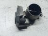 Throttle valve 780437301