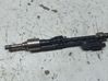 Inyector de combustible 7597870