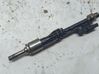 Inyector de combustible 7597870