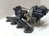 Turbina 70554681