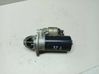 Starter motor 8612576