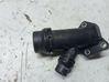 Engine coolant pipe/hose 11122247744
